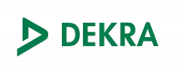 dekra